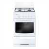 Газовая плита Gefest 3200-06 К2 23600021 - фото 100266