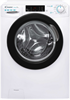 Стиральная машина Candy Smart Pro CSO 1310TB3\1-07 31009440 - фото 100399