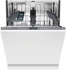Встраиваемая посудомоечная машина Candy CI 3C9F0A-08 32901684 - фото 100466