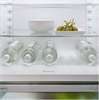 Встраиваемый холодильник с нижней морозильной камерой Liebherr ICSe 5122-20 001 - фото 10048