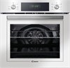 Встраиваемый электрический духовой шкаф Candy FCT 615 WXL 33702077 - фото 100490