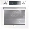 Встраиваемый электрический духовой шкаф Candy FCP 605 WXL/E 33702102 - фото 100493