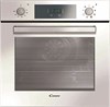 Встраиваемый электрический духовой шкаф Candy FCP 625 WXL/E 33702107 - фото 100497