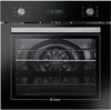 Встраиваемый электрический духовой шкаф Candy FCT 625 NL/1 33703381 - фото 100517