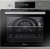 Встраиваемый электрический духовой шкаф Candy FCT 625 XL/1 33703389 - фото 100519