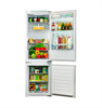 Встраиваемый холодильник Lex RBI 201 NF - фото 10062
