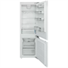 Jacky's JR BW1770 двухкамерный холодильник встраиваемый - фото 10072