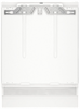 Встраиваемый холодильник Liebherr UIKo 1550 4016803055532 - фото 100752