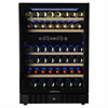 Винный шкаф Meyvel MV46-KBT2 980058 - фото 10076