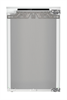 Встраиваемый холодильник Liebherr IRe 3900 4016803109419 - фото 100904