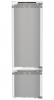 Встраиваемый холодильник Liebherr ICBc 5122 4016803114932 - фото 100912