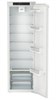 Встраиваемый холодильник Liebherr IRE 5100-22 001 4016803116394 - фото 100926