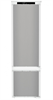 Встраиваемый холодильник Liebherr ICNSd 5123 4016803117735 - фото 100931