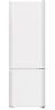 Холодильник Liebherr CUe 2831-26 001 4016803145615 - фото 100985