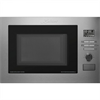 Встраиваемая микроволновая печь Kaiser EM 2520 4032495071070 - фото 101052
