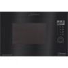 Встраиваемая микроволновая печь Kaiser EM 2510 4032495071117 - фото 101053