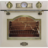 Встраиваемый газовый духовой шкаф Kaiser EG 6345 ELF EM 4032495810280 - фото 101095