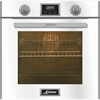 Встраиваемый электрический духовой шкаф Kaiser EH 6326 W 4032495811232 - фото 101136