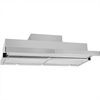 Вытяжка под шкаф Teka CNL 9610 S INOX 40436850 - фото 101143