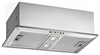 Встраиваемая вытяжка Teka GFH 73 IX 40446710 - фото 101148