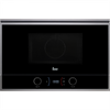 Встраиваемая микроволновая печь Teka ML 822 BIS R 40584301 - фото 101197