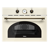 Встраиваемая микроволновая печь Teka MWR 32 BIA VB 40586036 - фото 101200