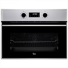 Встраиваемый электрический духовой шкаф Teka HSC 644 C 40587603 - фото 101206