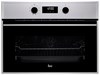 Компактный духовой шкаф Teka HSC 635 SS 41531030 - фото 101220