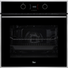 Встраиваемый электрический духовой шкаф Teka HLB 830 41560062 - фото 101223
