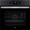 Встраиваемый электрический духовой шкаф Teka HBB 720 BK 41560200 - фото 101235