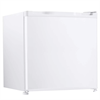 Холодильник Maunfeld MFF50W ка-00012718 - фото 10139
