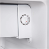 Холодильник Maunfeld MFF50W ка-00012718 - фото 10140