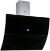 Каминная вытяжка Graude DH 90.3 GE 4260475241001 - фото 101432