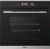 Встраиваемый электрический духовой шкаф Graude BM 60.3 E 4260475241094 - фото 101438