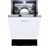 Встраиваемая посудомоечная машина Graude Comfort VG 45.0 4260475241209 - фото 101446