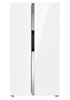 Холодильник Maunfeld MFF177NFW ка-00012695 - фото 10165