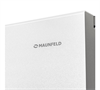 Холодильник Maunfeld MFF177NFW ка-00012695 - фото 10167