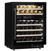 Винный шкаф Meyvel MV46PRO-KBT2 980067 - фото 10174