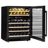 Винный шкаф Meyvel MV46PRO-KBT2 980067 - фото 10175