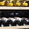 Винный шкаф Meyvel MV46PRO-KBT2 980067 - фото 10178