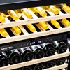 Винный шкаф Meyvel MV46PRO-KBT2 980067 - фото 10180