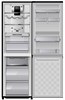 Холодильник Hitachi R-BG 410 PUC6X XGR ут000003760 - фото 10194