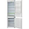 Холодильник Midea MDRE353FGF01 - фото 10365