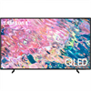 Телевизор Samsung QE85Q60BAU 602390 - фото 103672