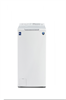 Стиральная машина Midea MFE11W65/W-C 6945878331044 - фото 103741