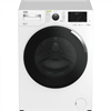 Стиральная машина с сушкой Beko WDW 8564HT 7162545500 - фото 103748