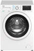 Стиральная машина с сушкой Beko WDW85636B3 7166043100 - фото 103750