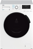 Стиральная машина с сушкой Beko WDB7425R2W 7169342200 - фото 103751
