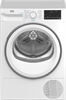 Сушильная машина Beko B3T68230 7188303040 - фото 103759
