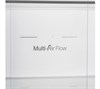 Холодильник Maunfeld MFF1857NFW ка-00012709 - фото 10375